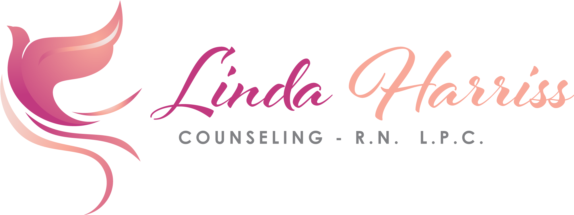 Linda Harriss Counseling